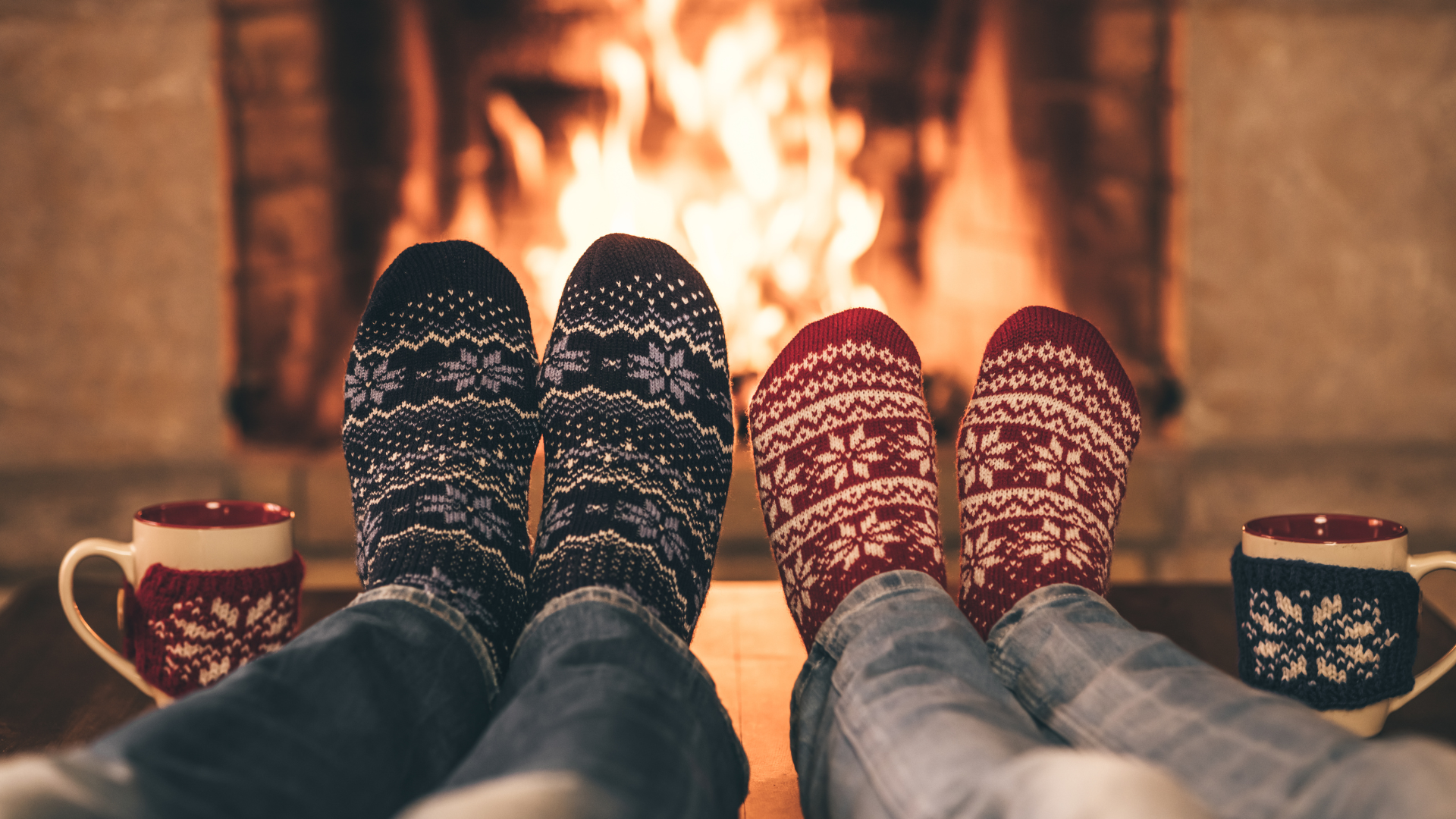 6 Ways to Look After Your Microbiome During the Festive Season