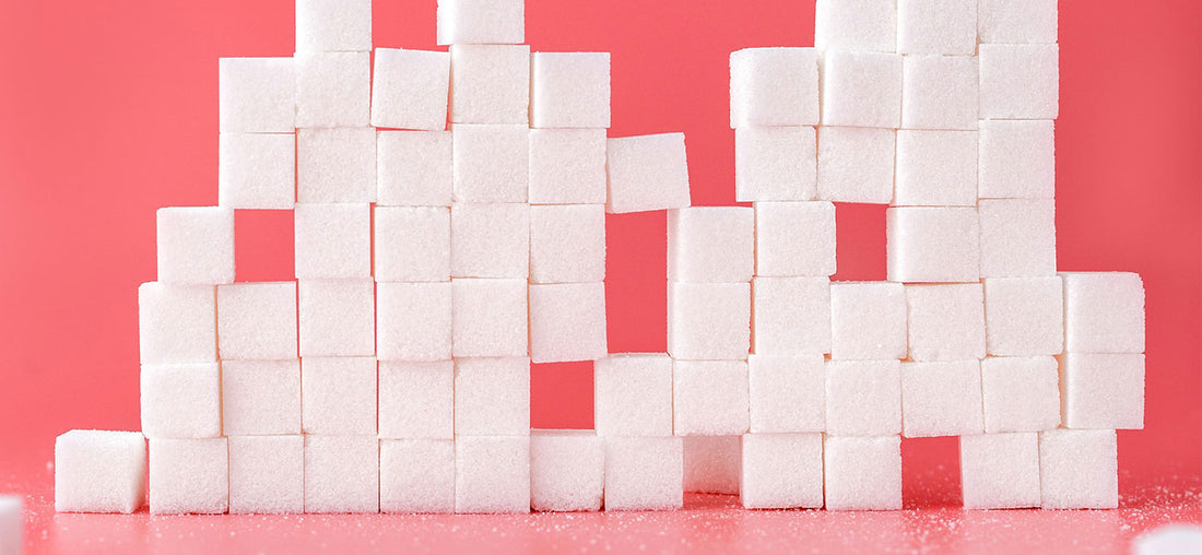 How Excess Sugar Affects Your Gut Microbiome