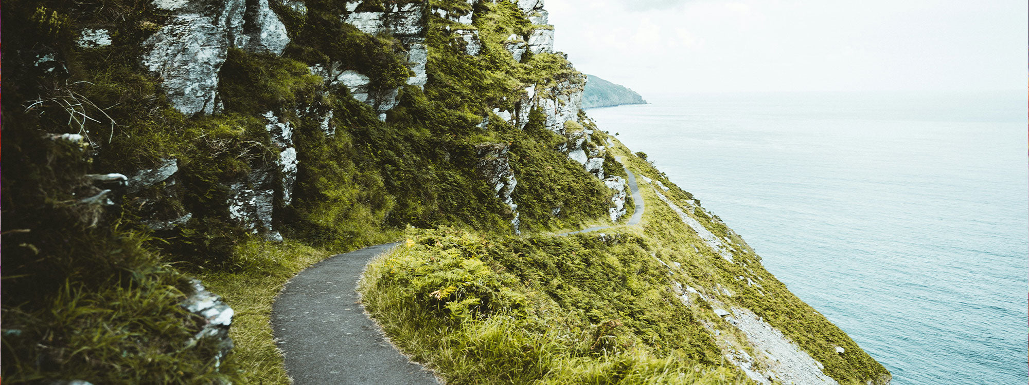 What are the 5 pathways to nature connection?