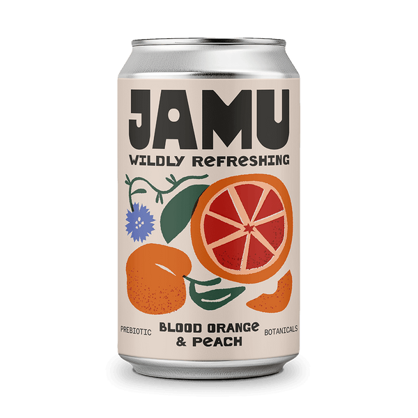 JAMU-RENDERS-WEBSITE-