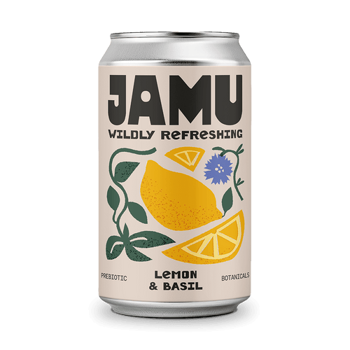 Tangy Blood Orange & Peach Premium Soda – JAMU Tangy Blood Orange & Peach Premium Soda – JAMU