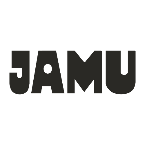 JAMU