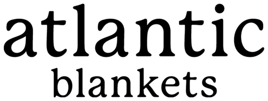 Atlantic Blankets