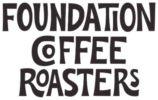 Foundation Coffee Roasters